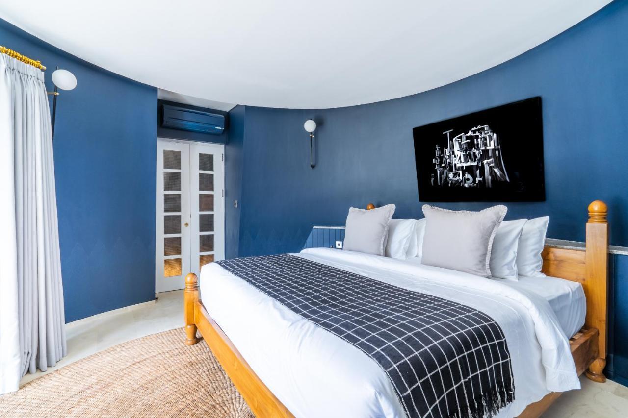 Ulu Cliffhouse Hotel Uluwatu Kültér fotó